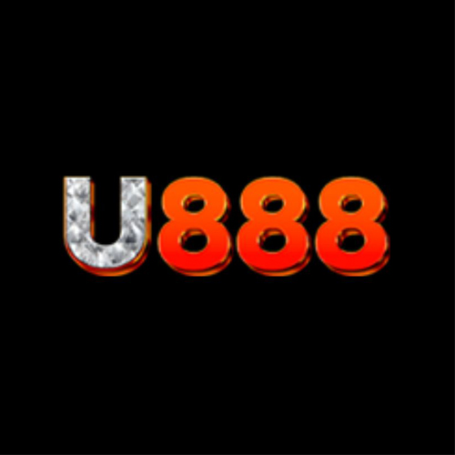 U888